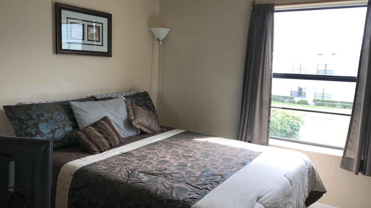 Photo of Bedroom in Ventura