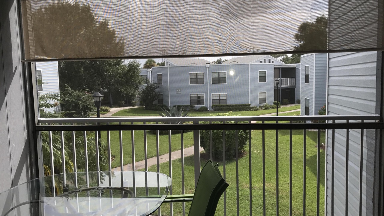 Photo of Outdoor in Ventura