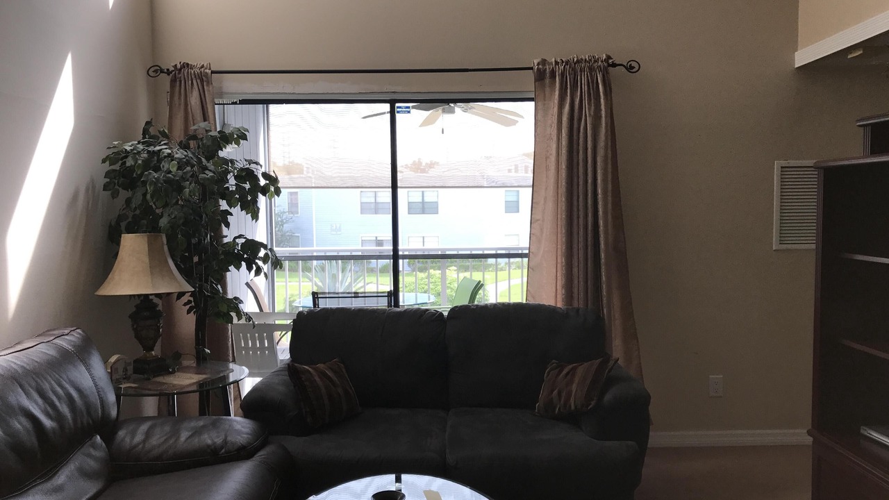 Photo of Livingroom in Ventura