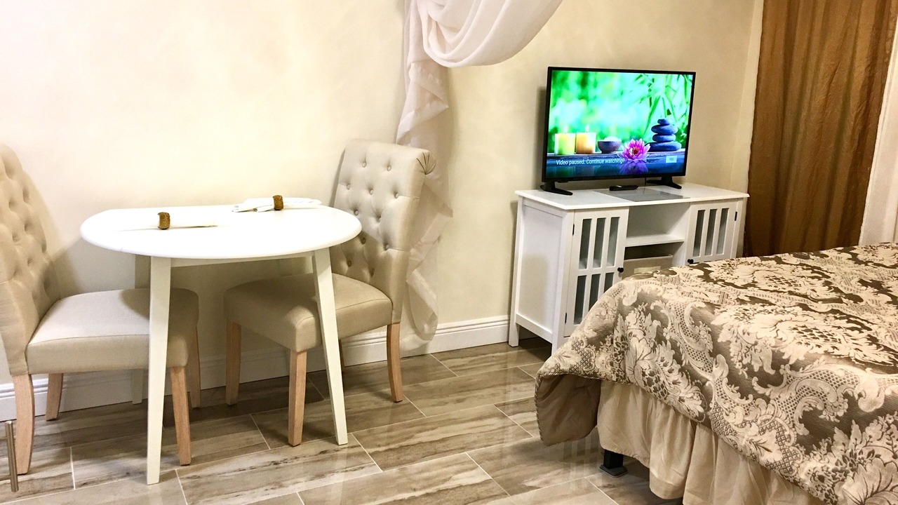 Photo of Bedroom in Orlando