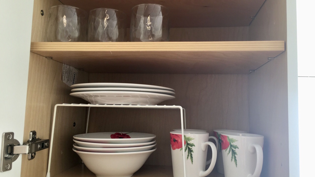 Photo of Kitchen in Orlando