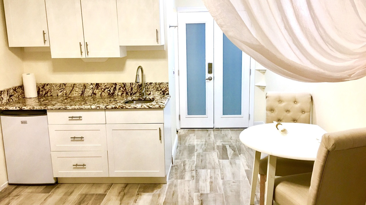 Photo of Kitchen in Orlando