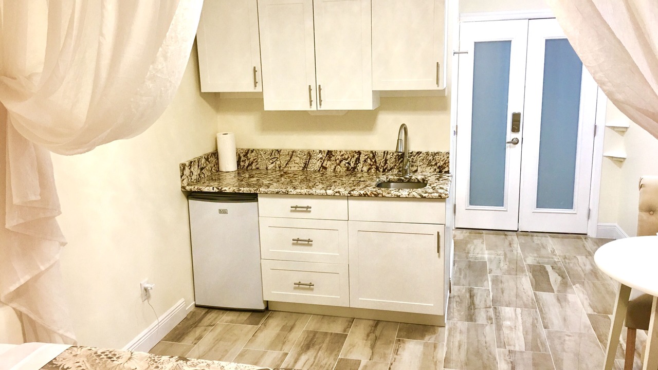 Photo of Kitchen in Orlando