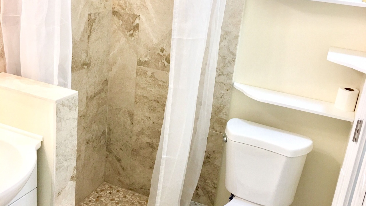 Photo of Bathroom in Orlando