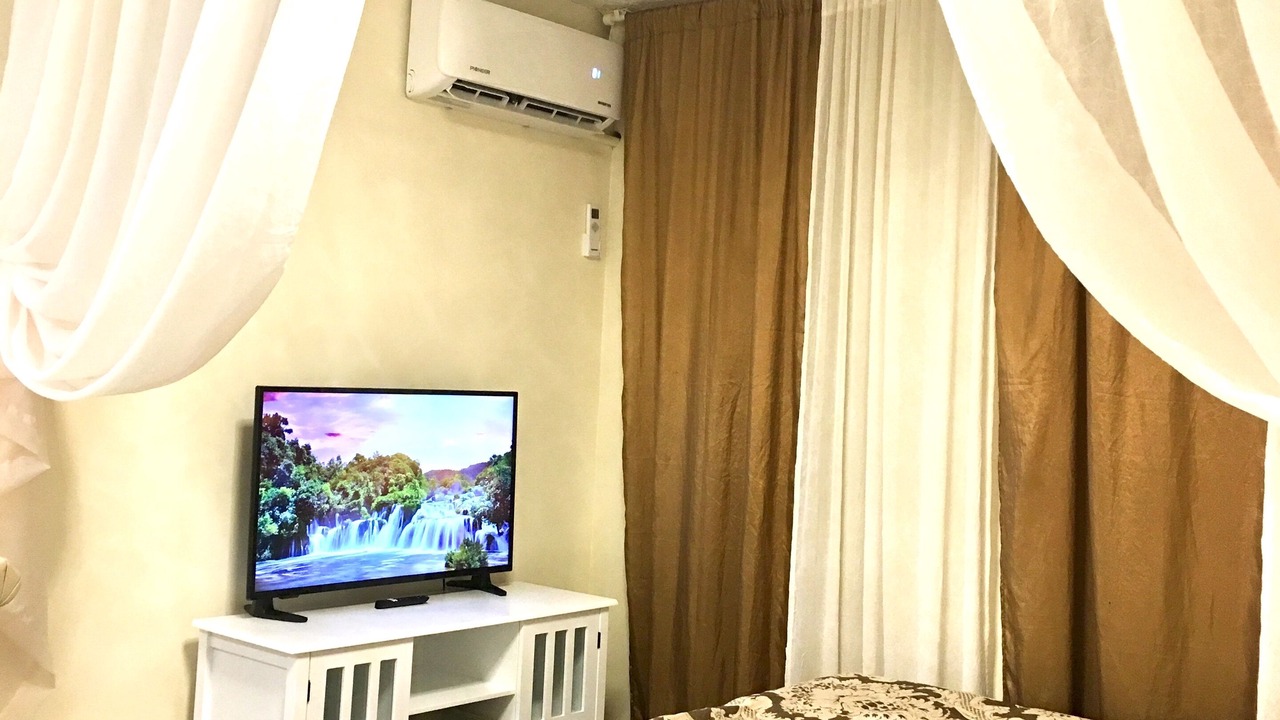 Photo of Bedroom in Orlando