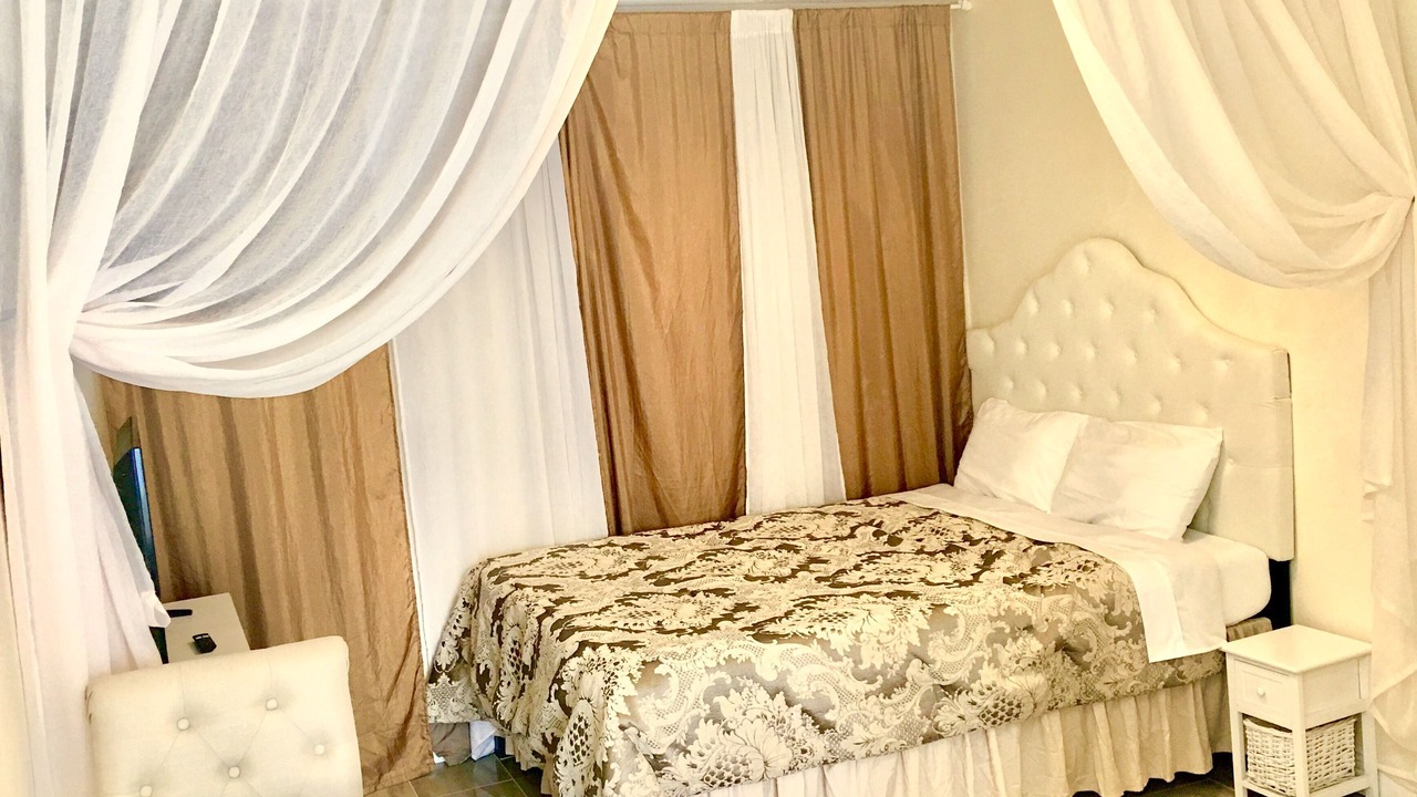 Photo of Bedroom in Orlando