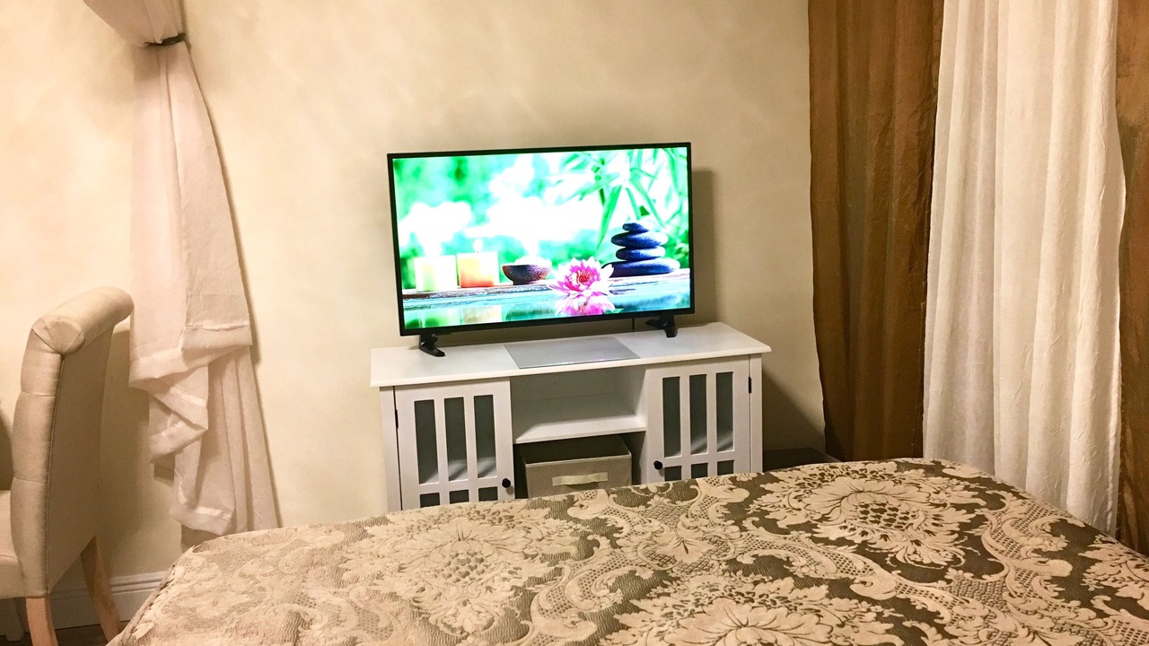 Photo of Bedroom in Orlando