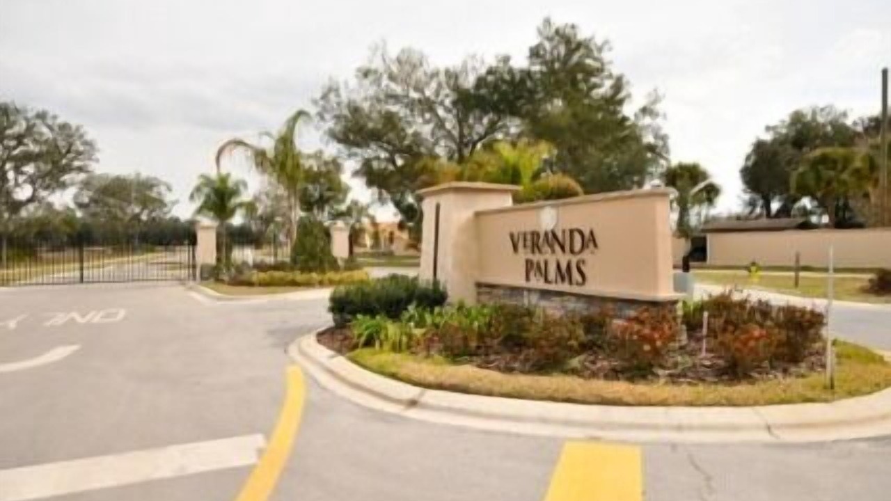 Photo of Others in Veranda Palms