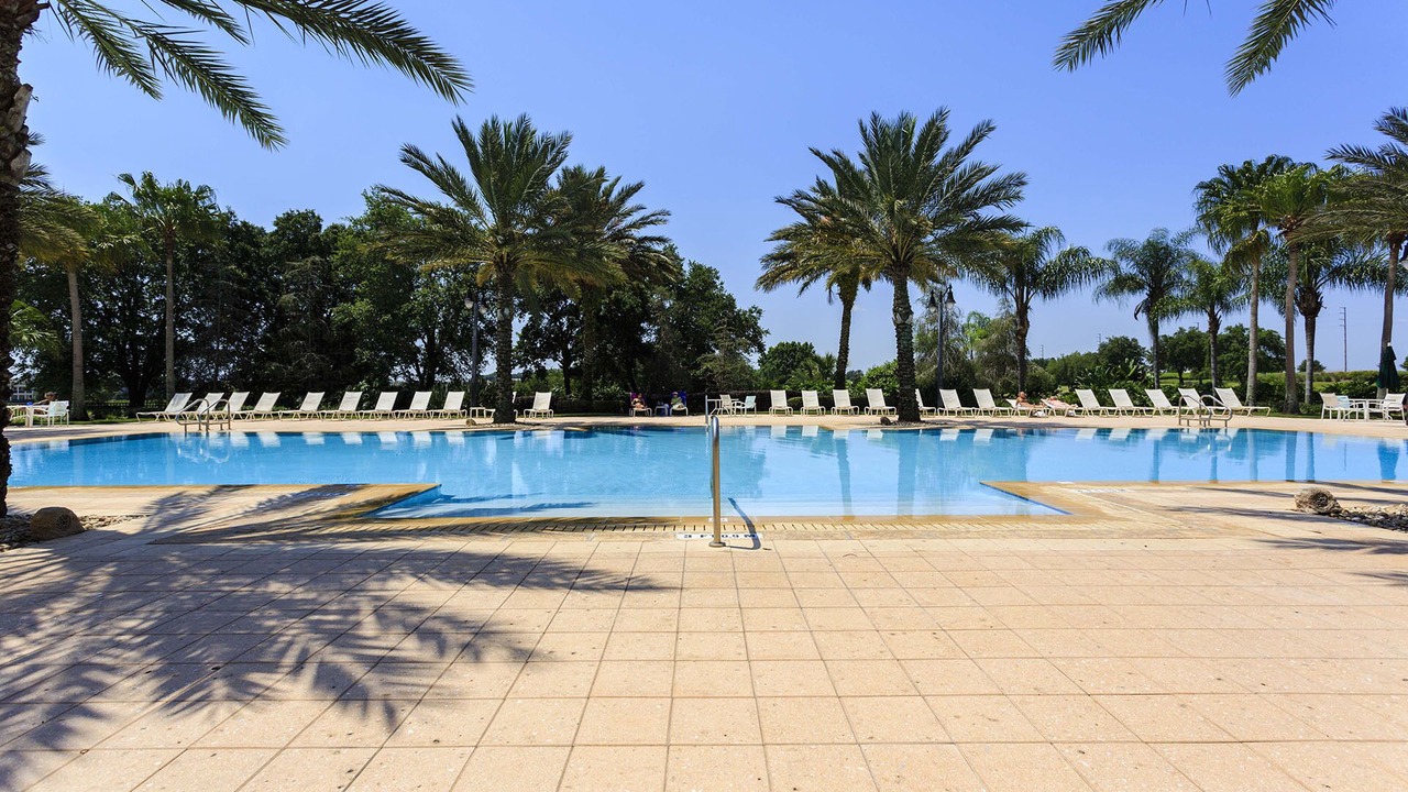 Photo of Outdoor in Reunion