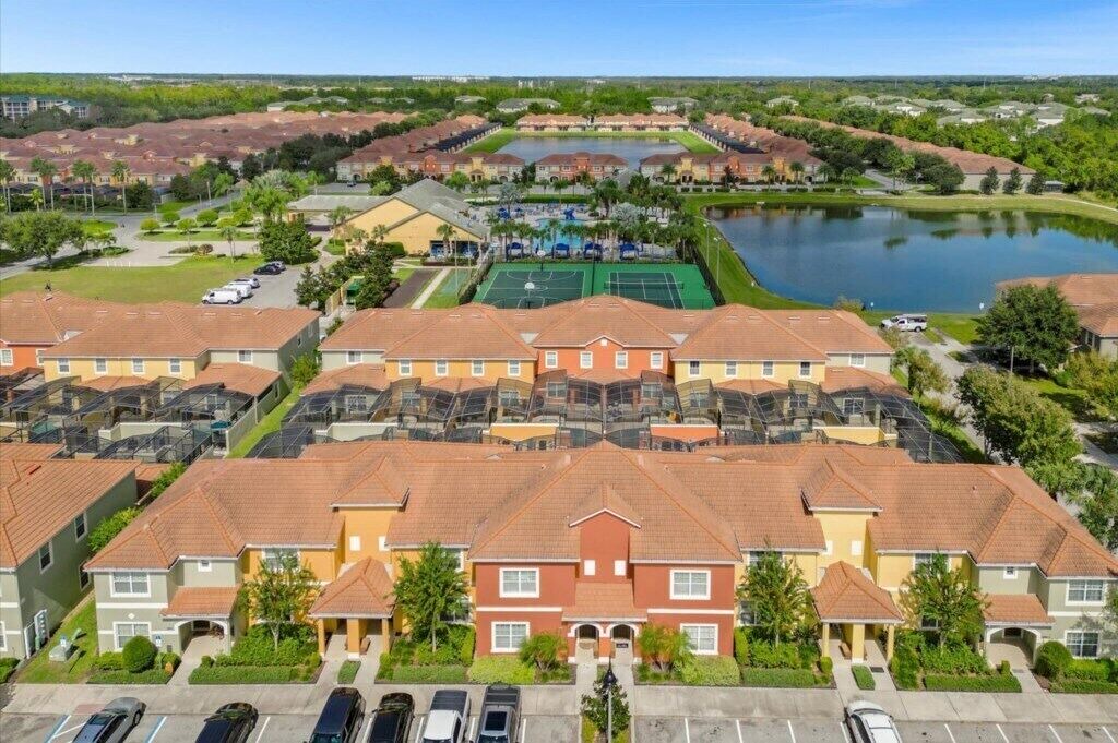 Photo of Others in West Kissimmee