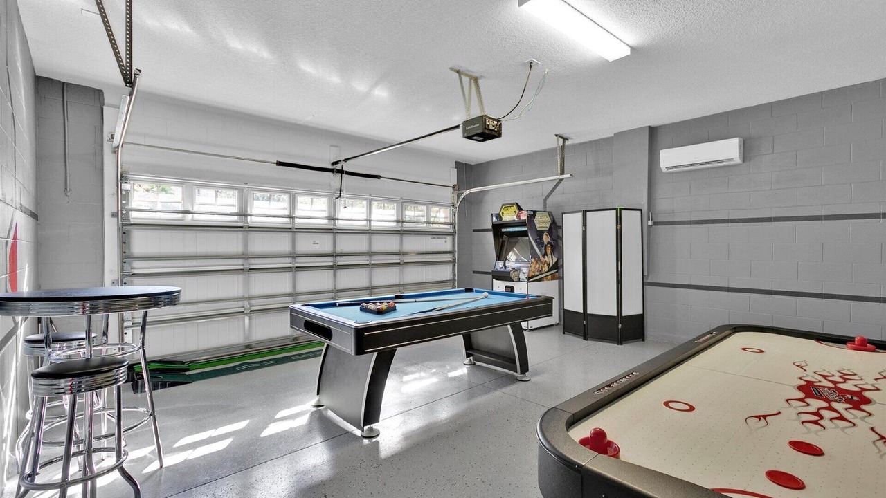Photo of Bedroom in Four Corners