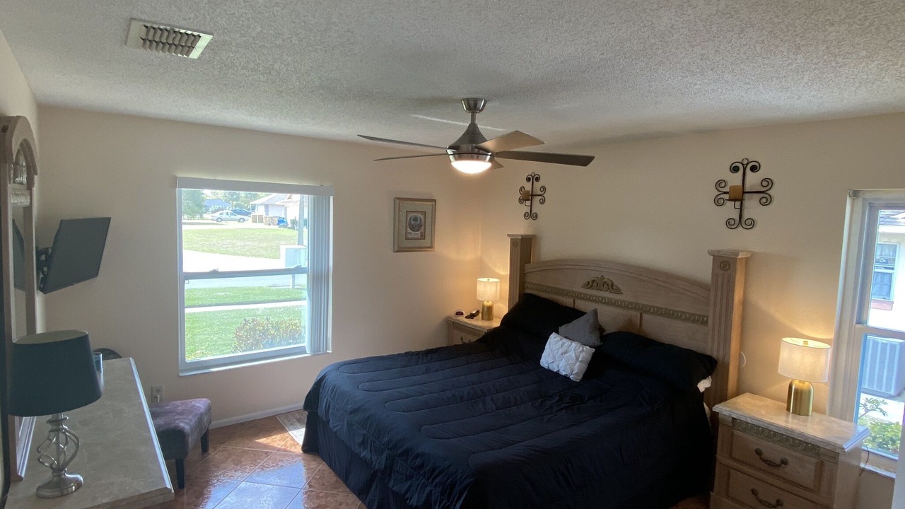 Photo of Others in Indian Ridge