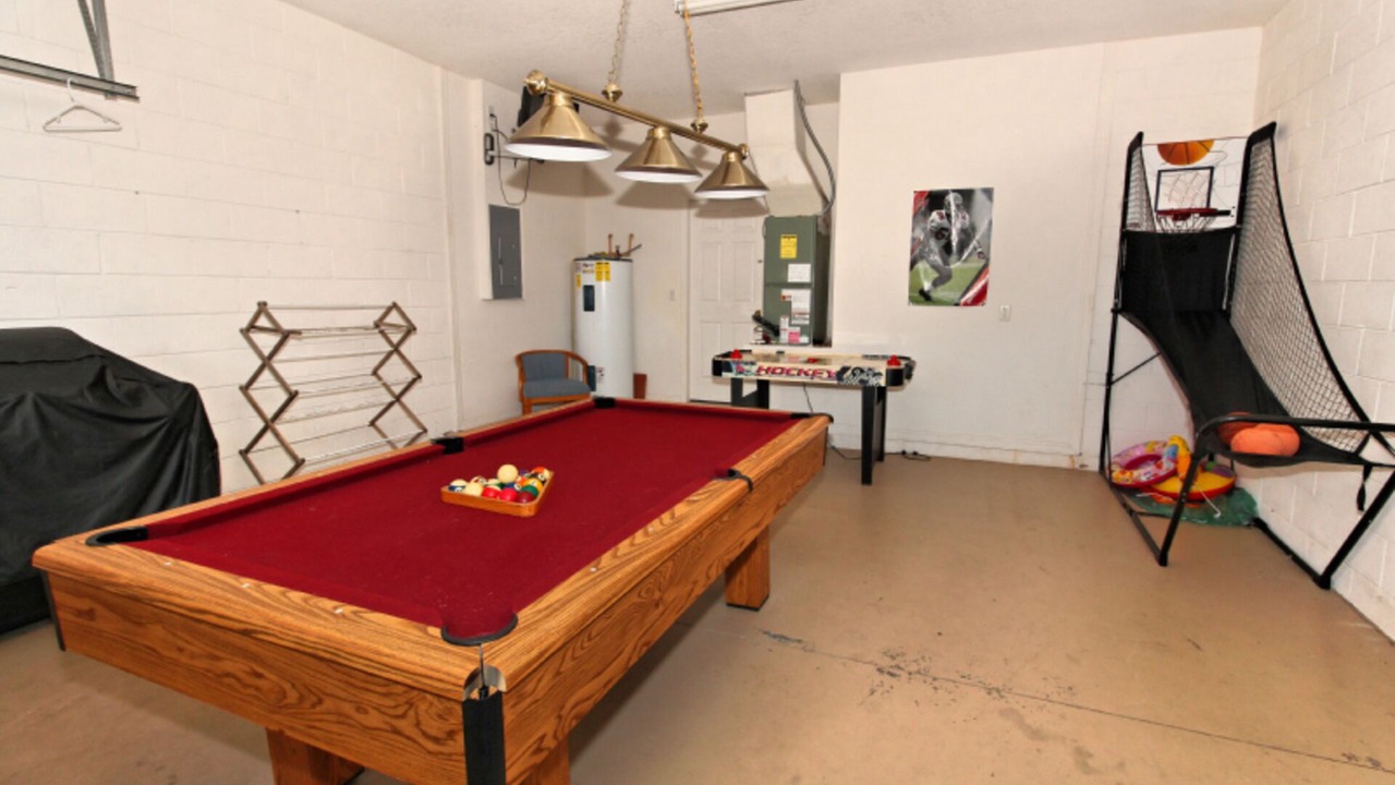 Photo of Bedroom in Highlands Reserve