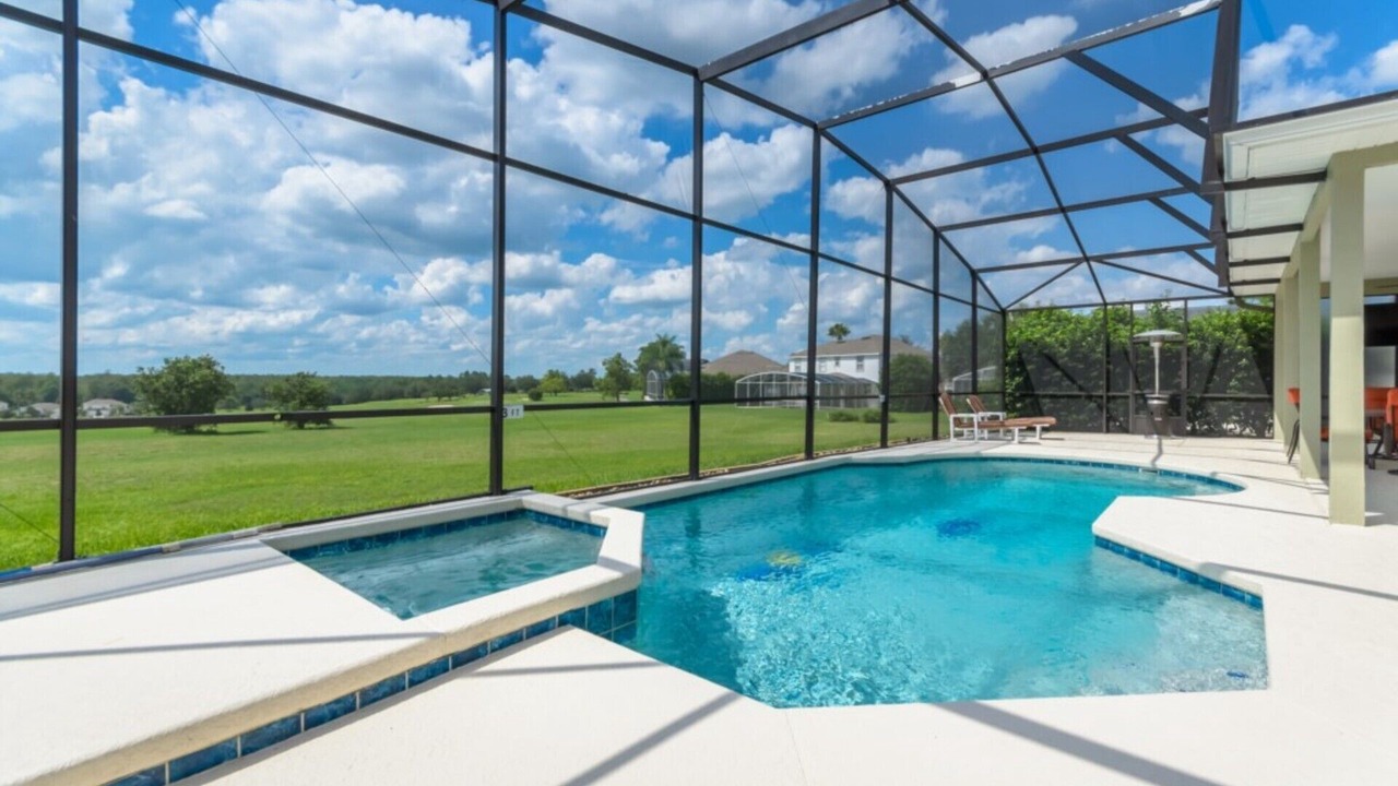 Photo of Outdoor in Highlands Reserve