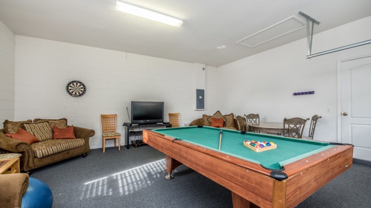Photo of Bedroom in Highlands Reserve