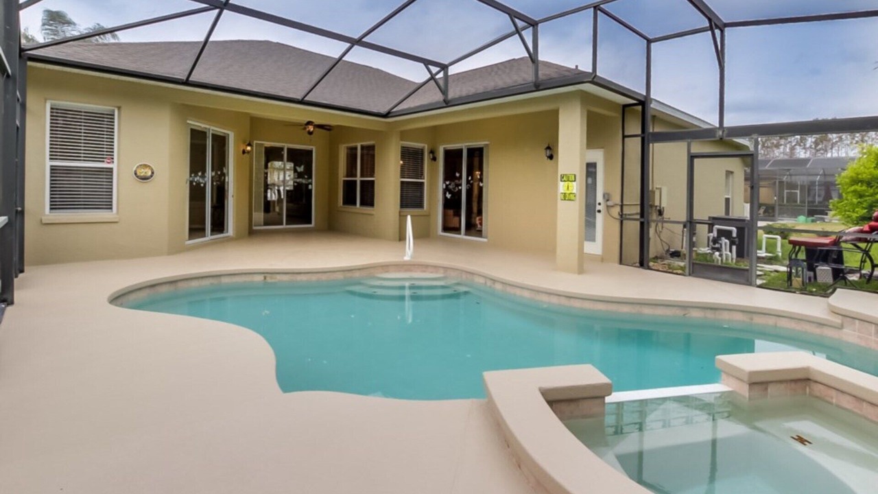 Photo of Outdoor in Highlands Reserve