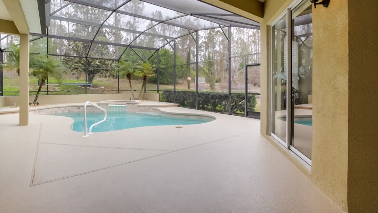 Photo of Outdoor in Highlands Reserve
