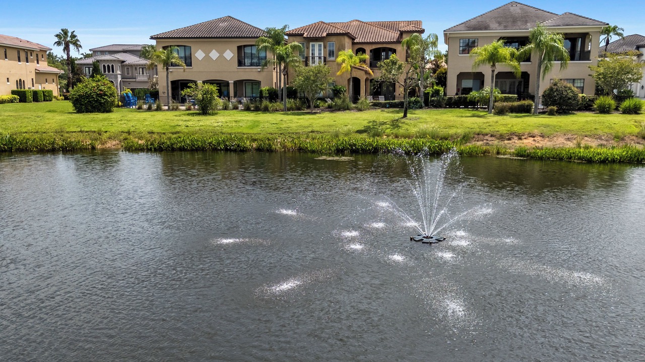 Photo of Outdoor in Reunion