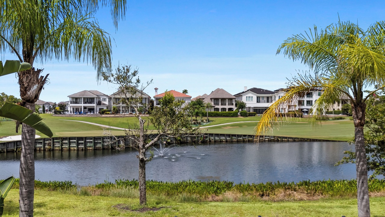 Photo of Outdoor in Reunion