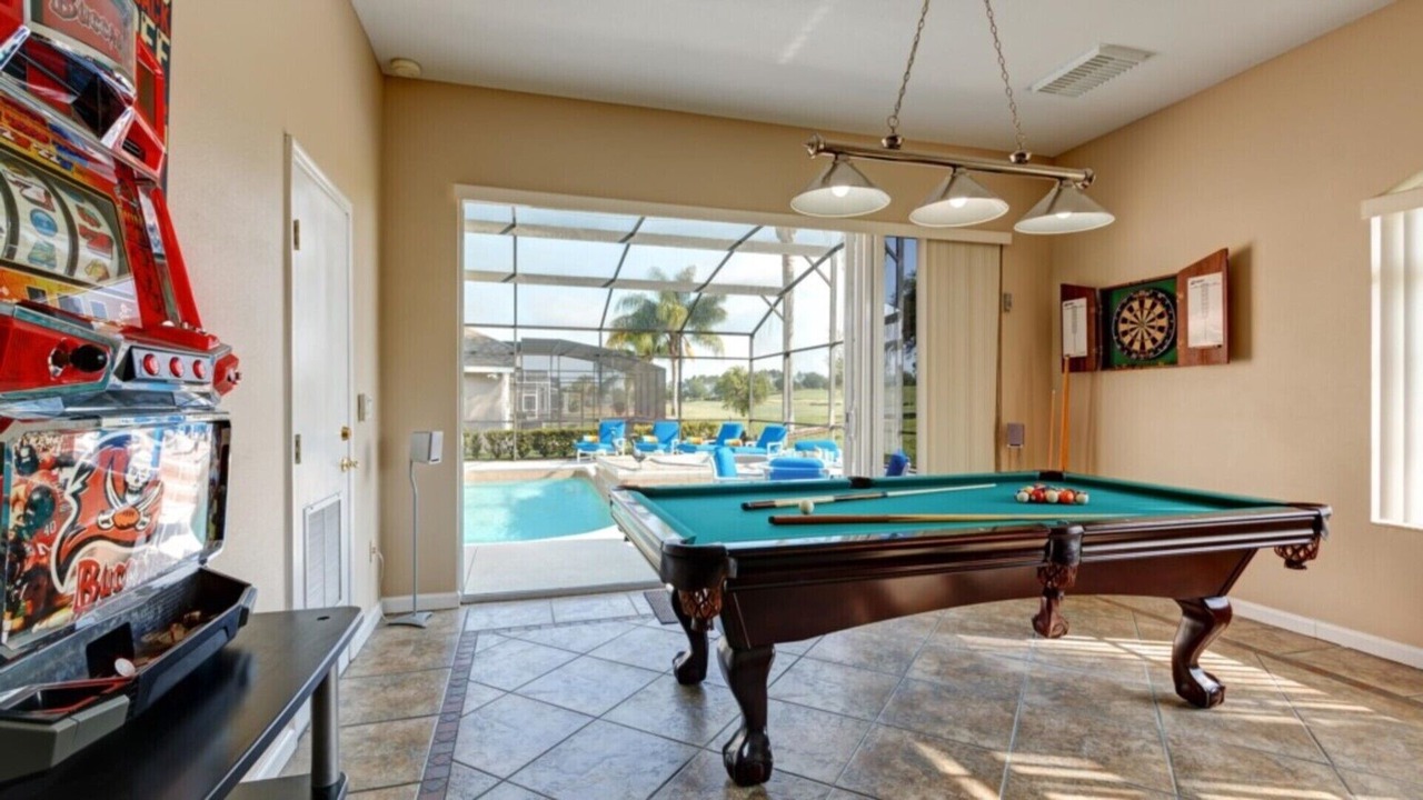 Photo of Bedroom in Highlands Reserve