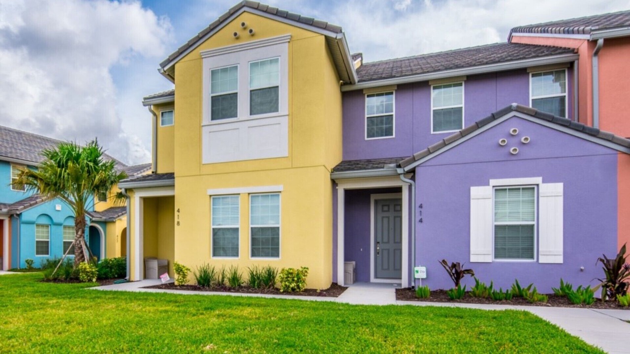 Photo of Outdoor in Sandy Ridge