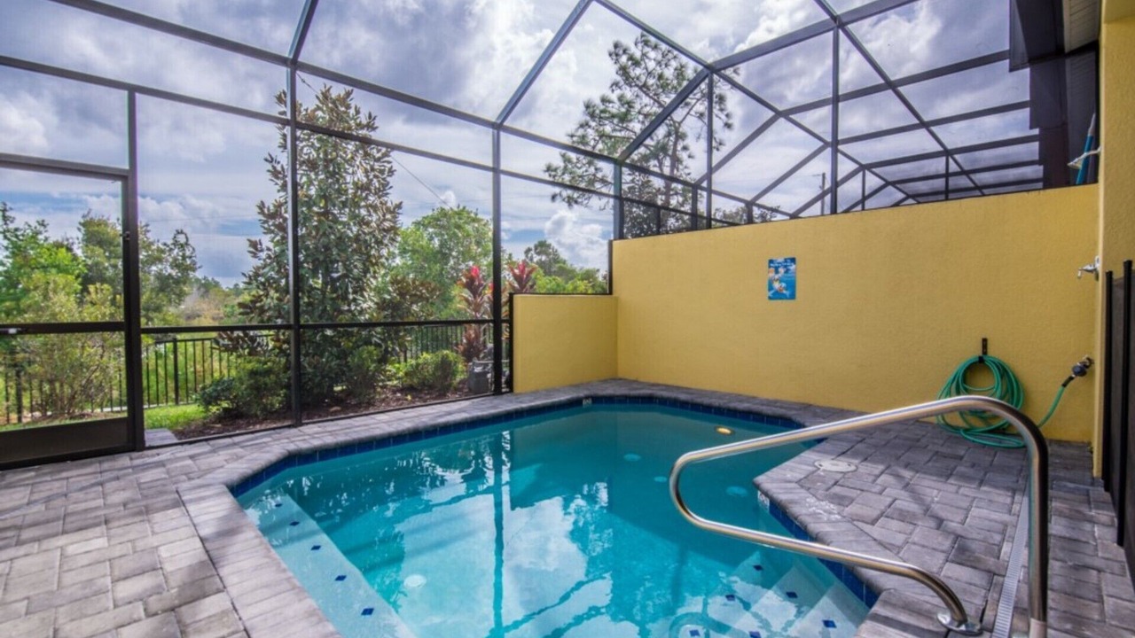 Photo of Outdoor in Sandy Ridge