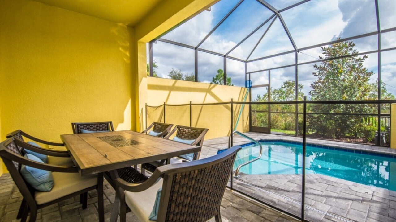 Photo of Outdoor in Sandy Ridge
