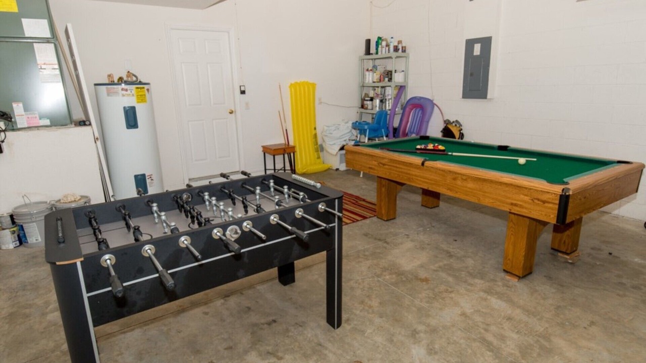 Photo of Bedroom in Highlands Reserve