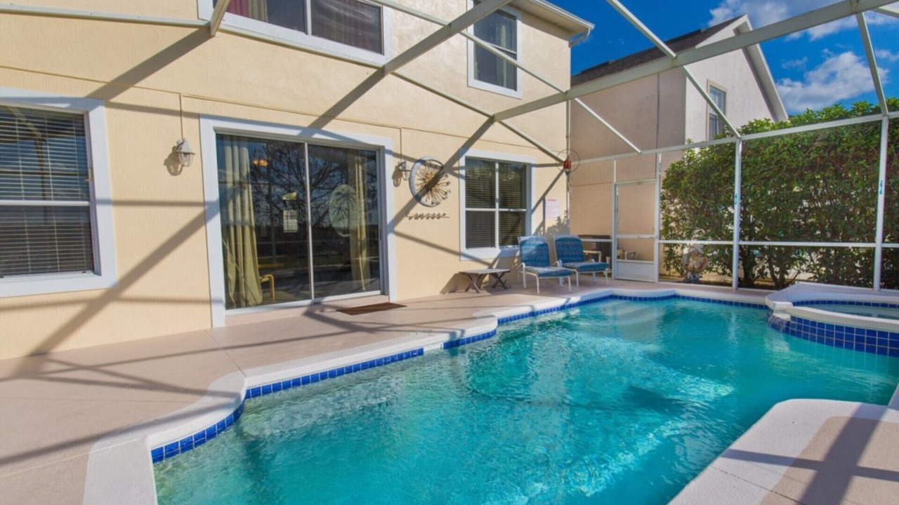 Photo of Outdoor in Highlands Reserve