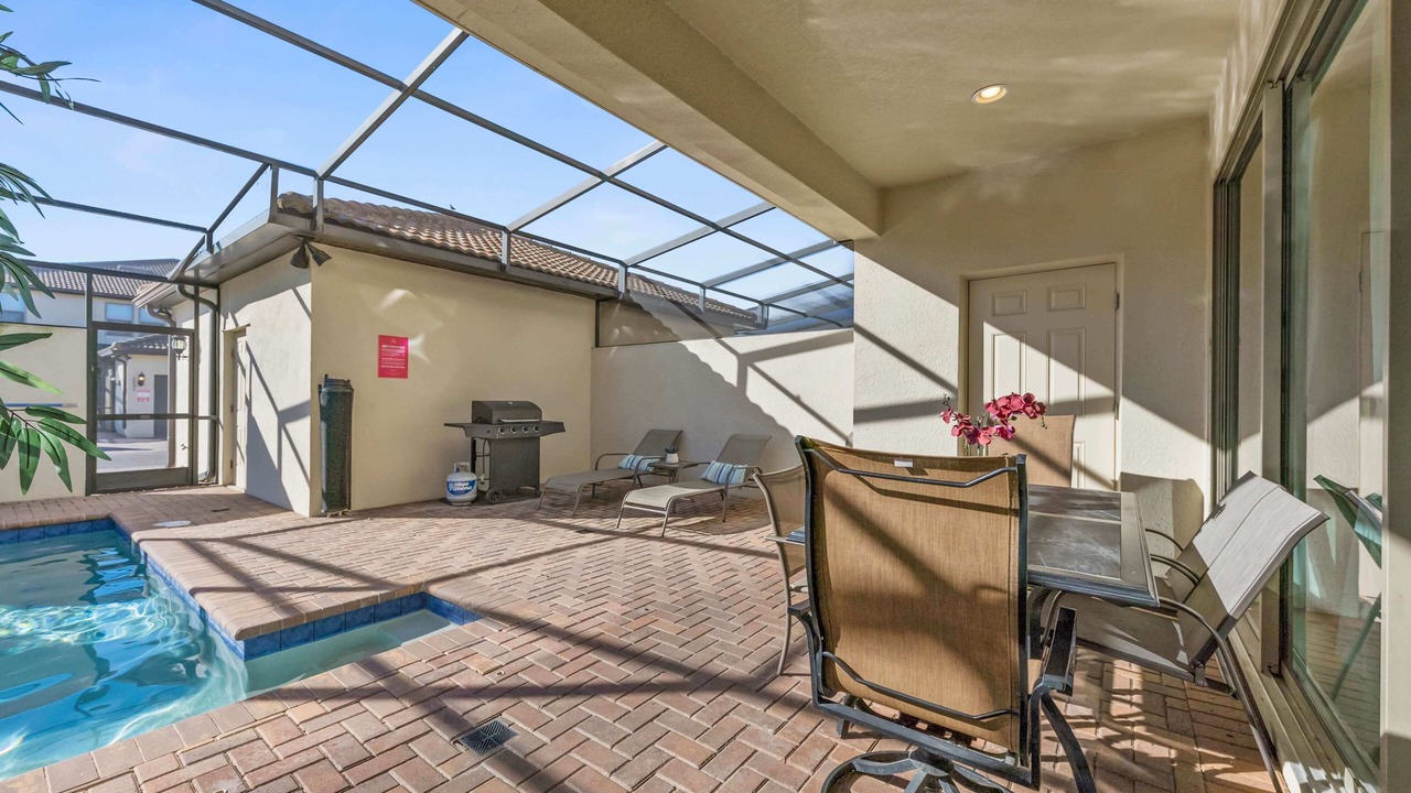 Photo of Outdoor in Four Corners