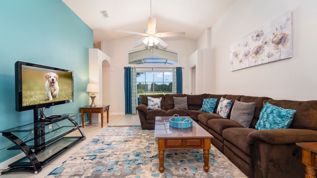 Photo of Others in Orange Tree