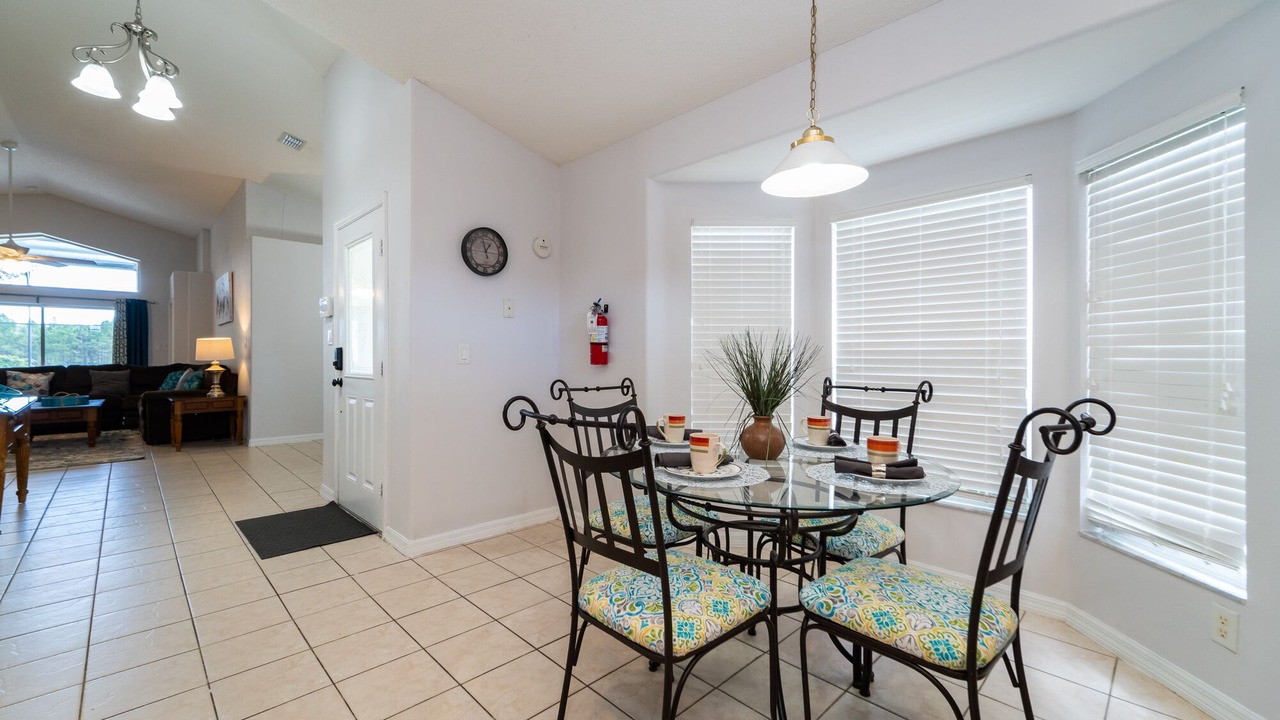 Photo of Others in Orange Tree