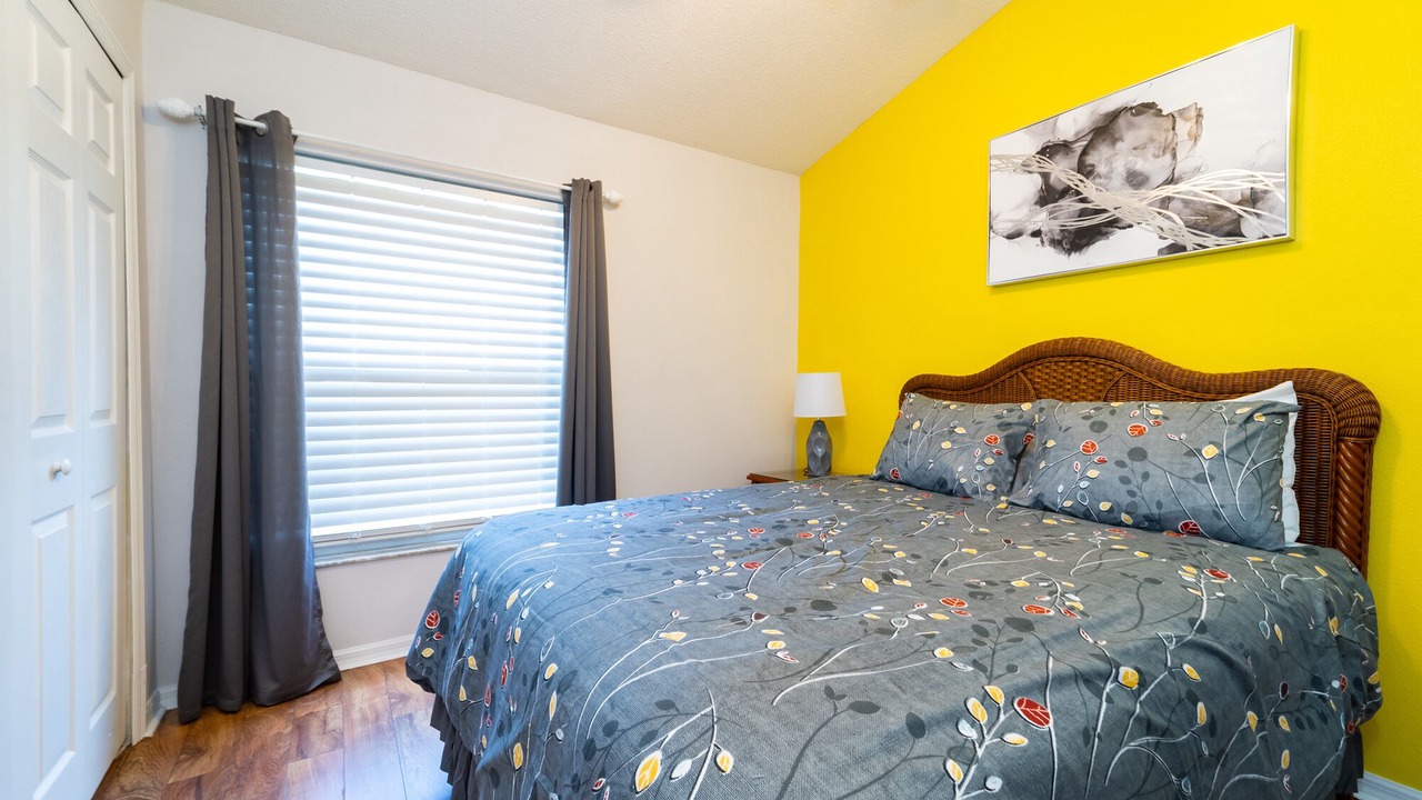 Photo of Others in Orange Tree