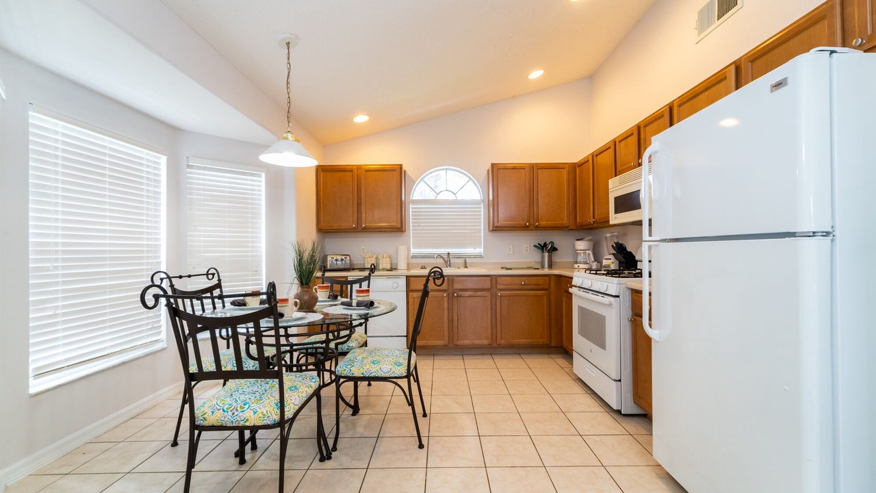 Photo of Others in Orange Tree