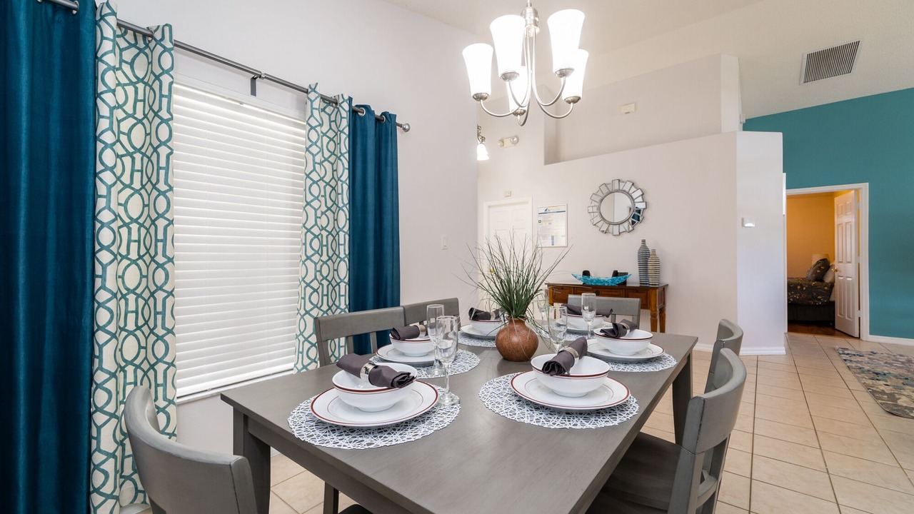 Photo of Others in Orange Tree