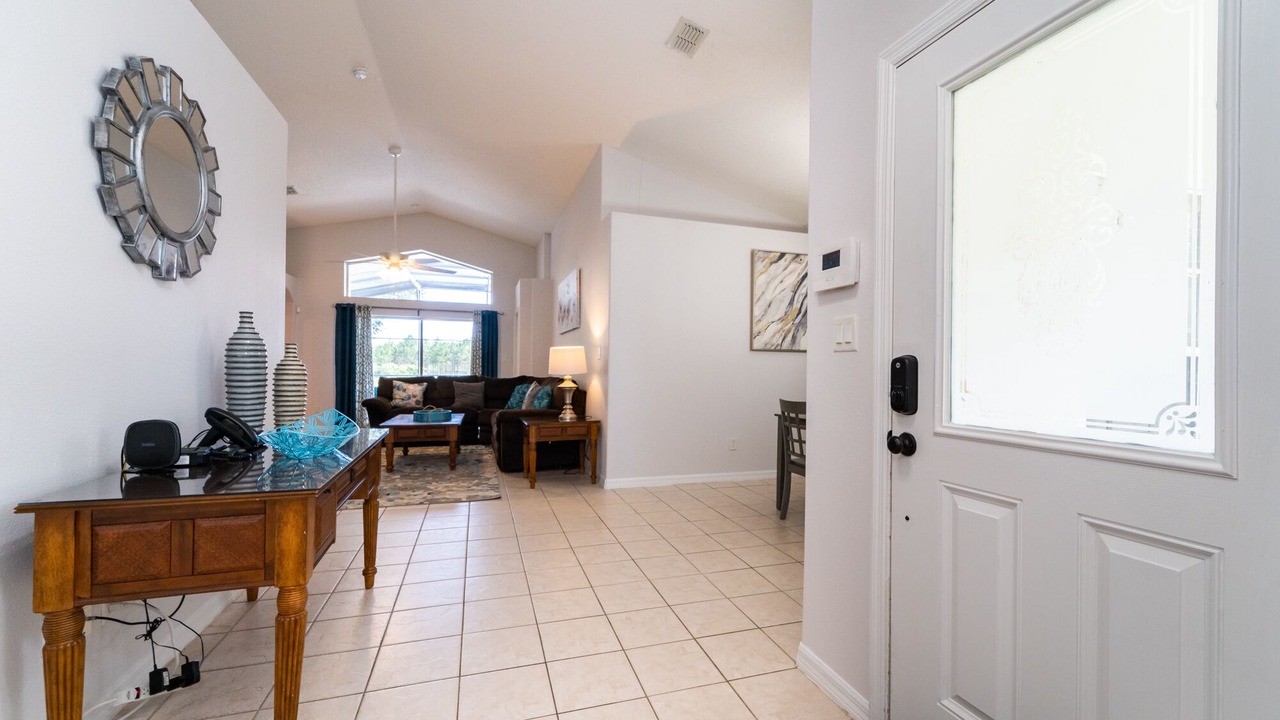 Photo of Others in Orange Tree