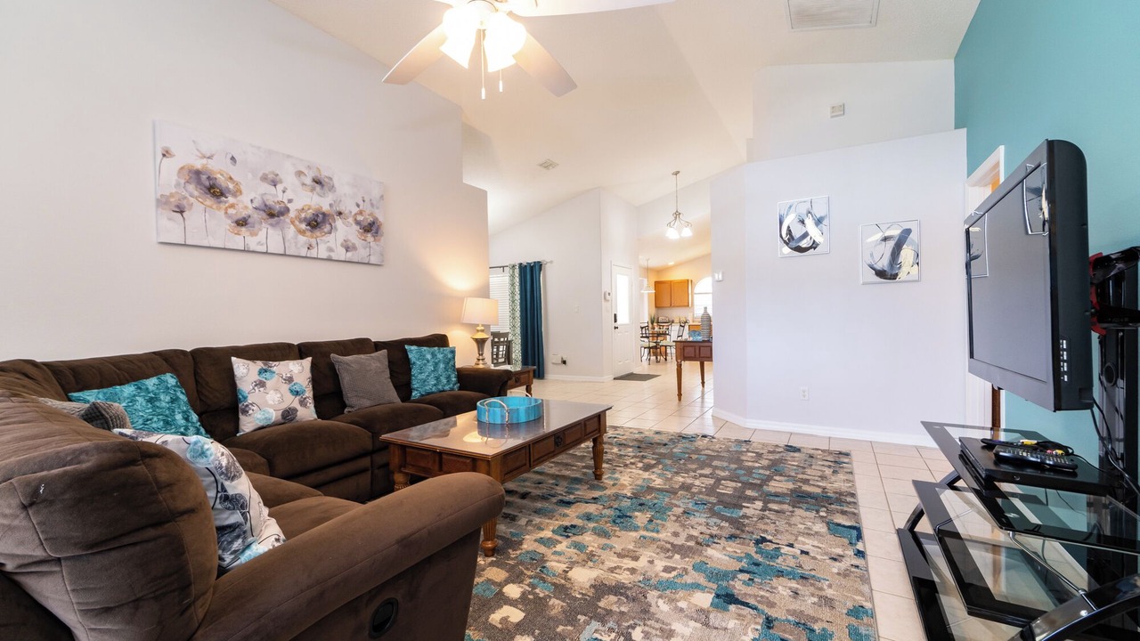 Photo of Others in Orange Tree