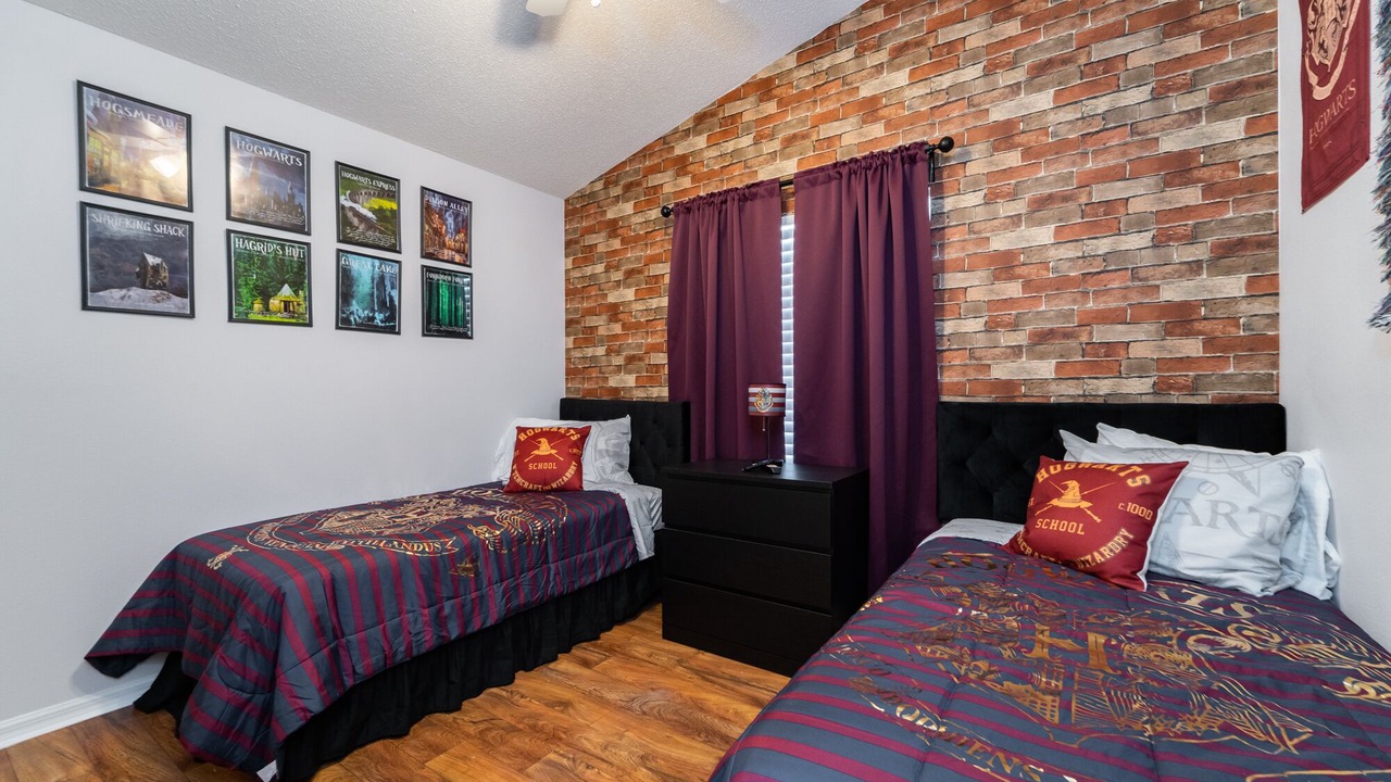 Photo of Others in Orange Tree