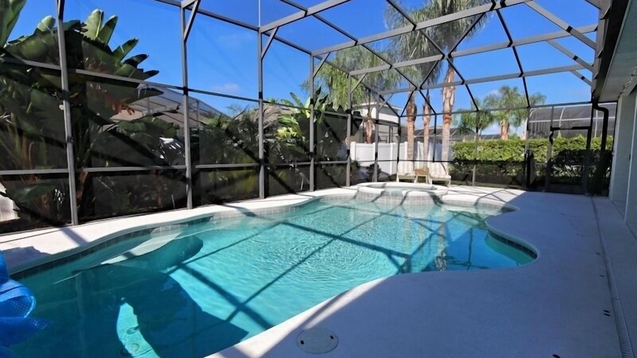 Photo of Outdoor in West Haven