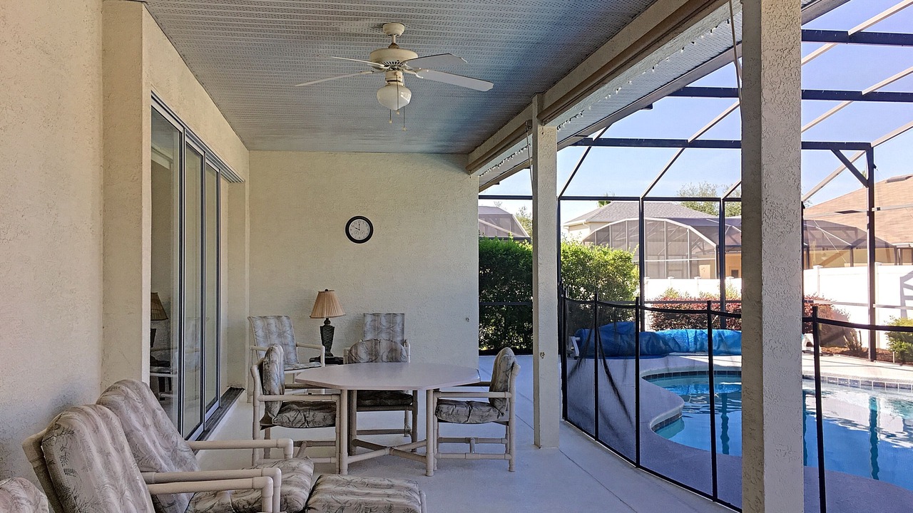 Photo of Outdoor in West Haven