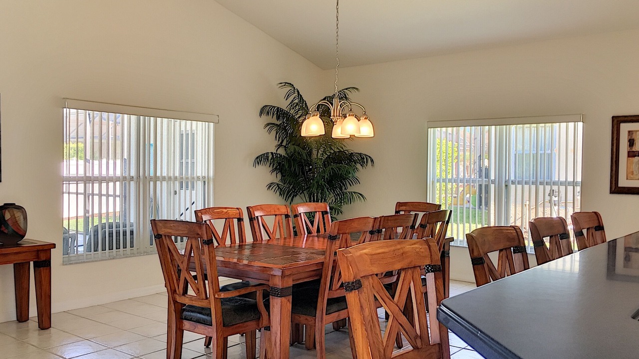 Photo of Others in West Haven