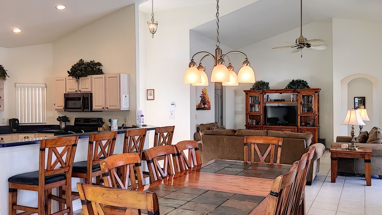 Photo of Others in West Haven