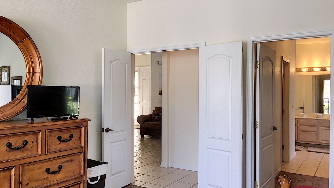 Photo of Others in West Haven