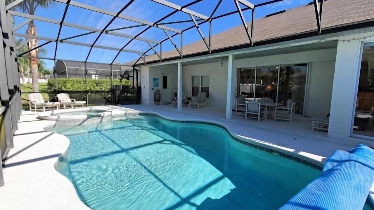 Photo of Outdoor in West Haven