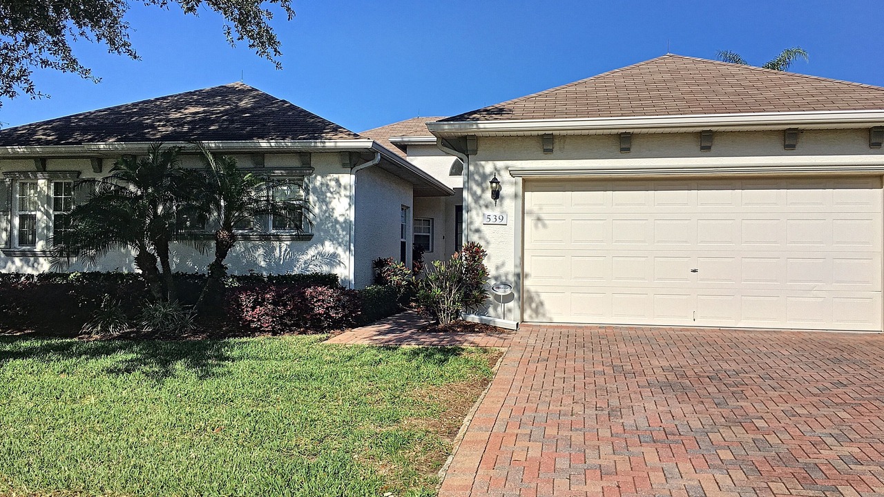 Photo of Outdoor in West Haven