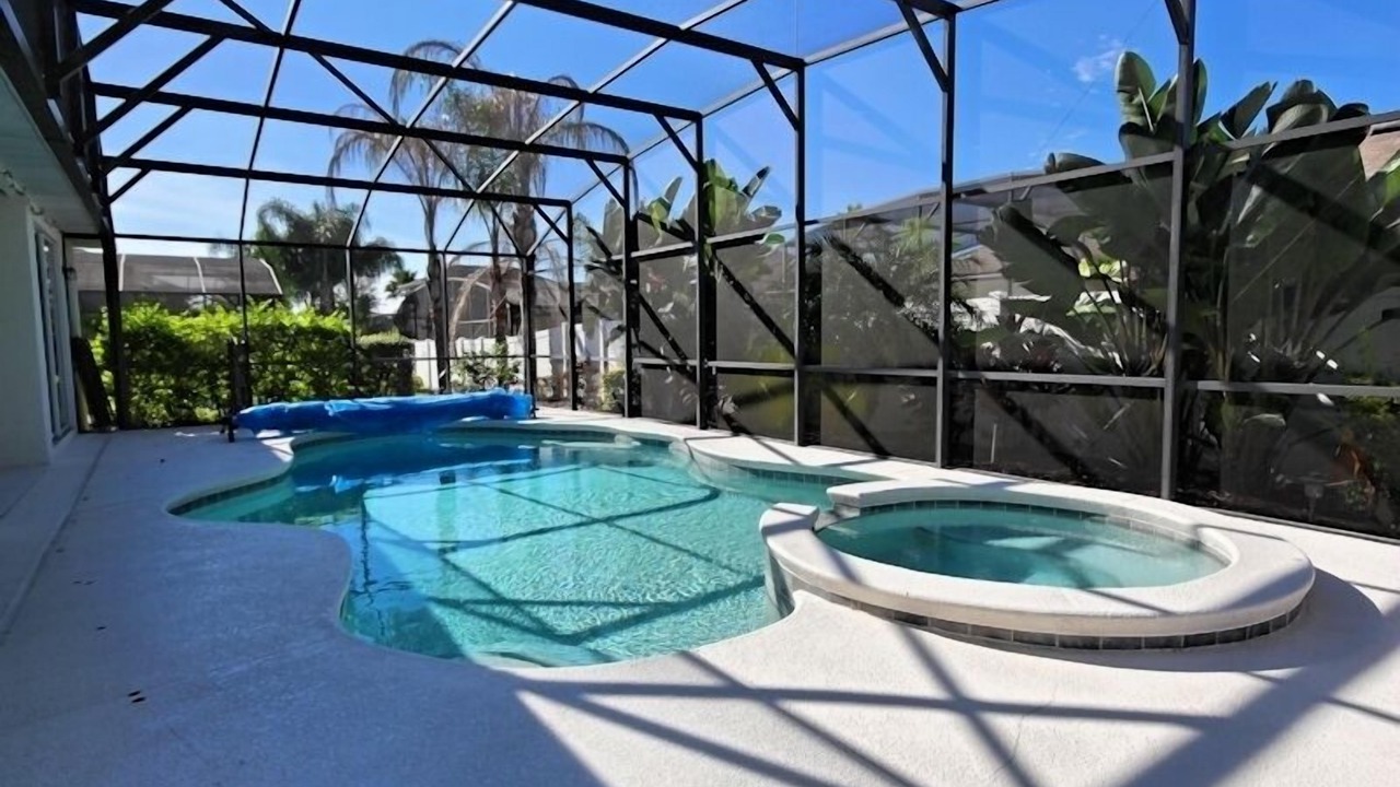 Photo of Outdoor in West Haven