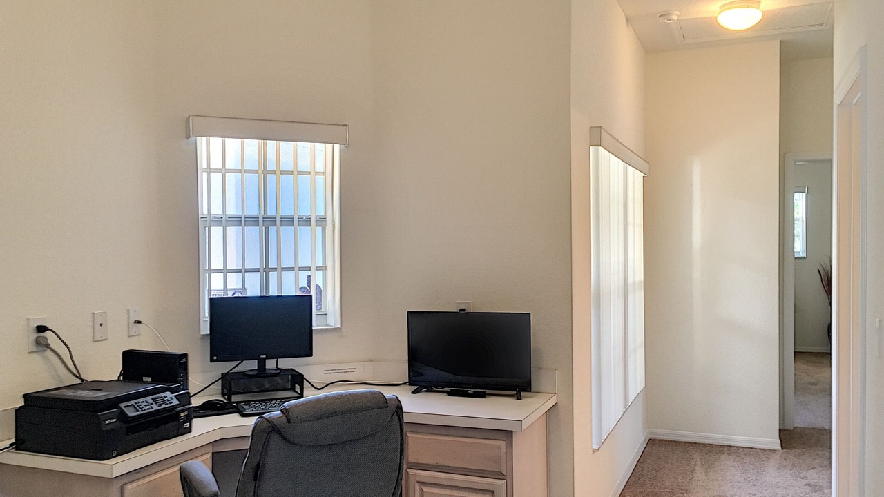 Photo of Others in West Haven