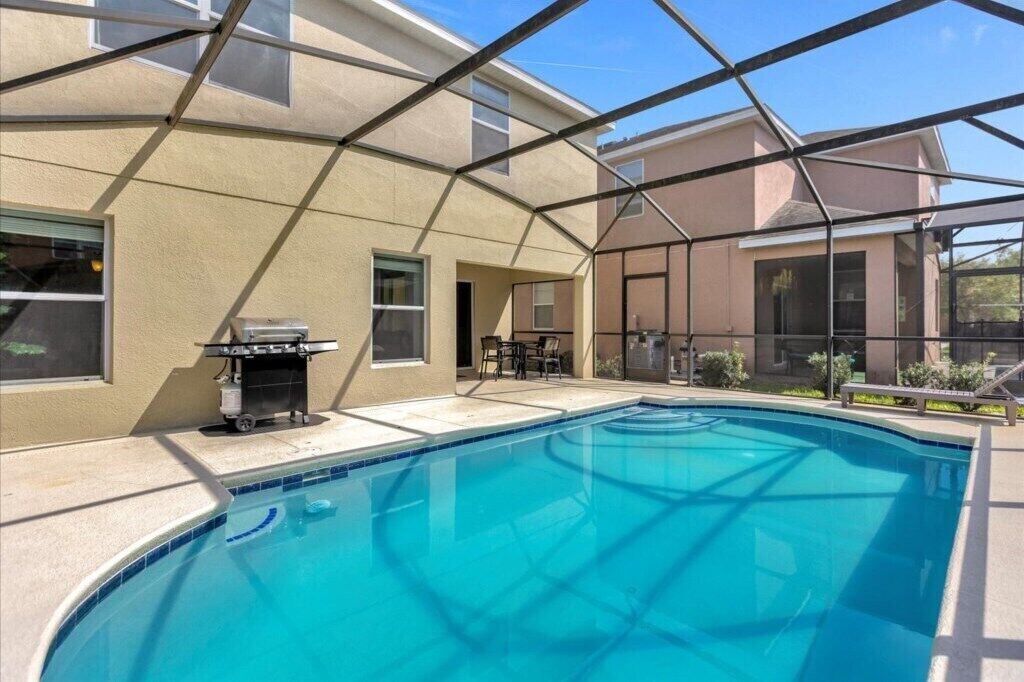 Photo of Others in Kissimmee