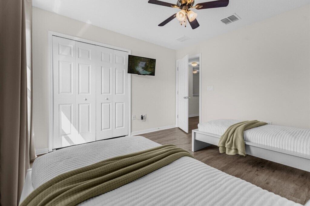 Photo of Others in Kissimmee