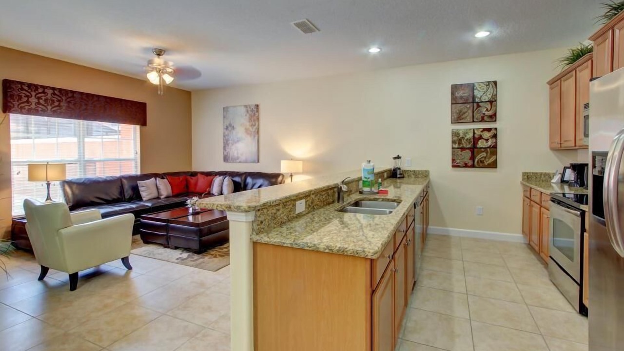 Photo of Others in West Kissimmee